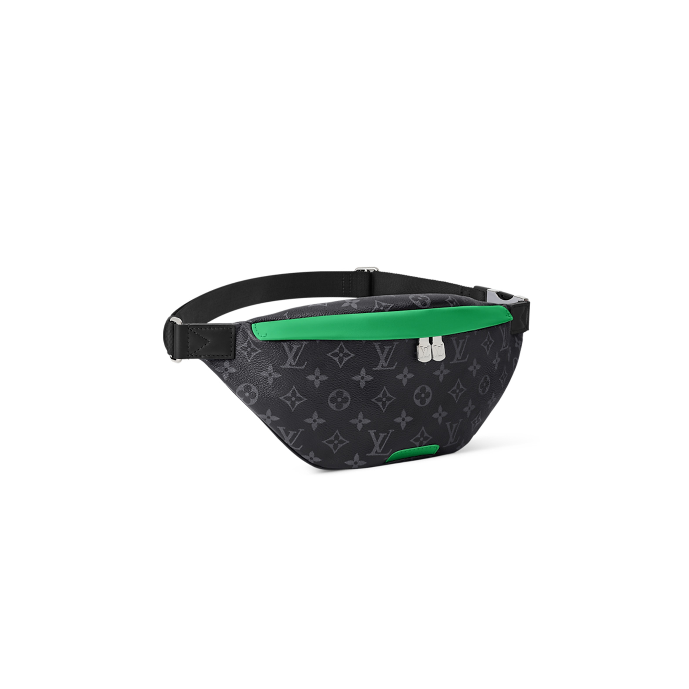 l0vis Vvtt0n discovery bumbag m25924 (44*15*9cm)